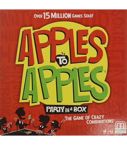 アップルトゥアップル 71wz0viVMZL._UF894,1000_QL80_.jpg